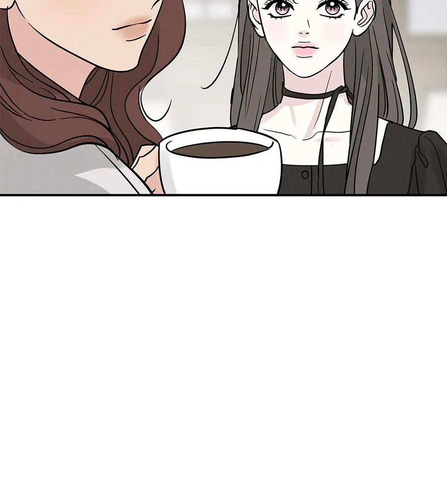 รักหลอกหยอกแฟนเก่า ตอนที่ 34 รูปที่ 91