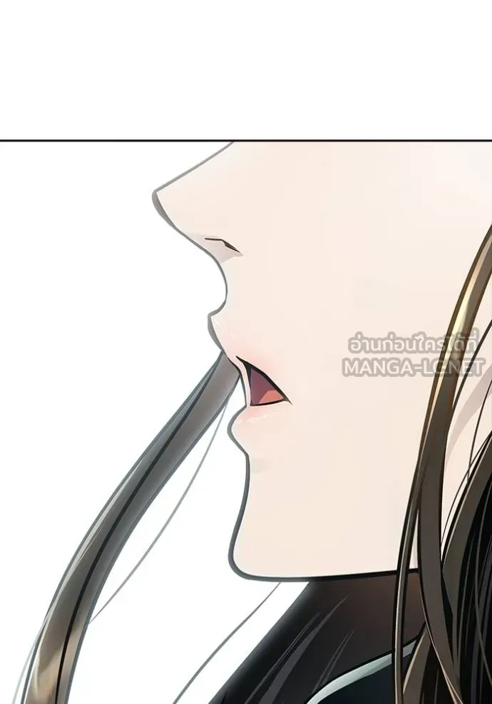 ทาวเวอร์ออฟก๊อด หอคอ ตอนที่ 647 รูปที่ 69