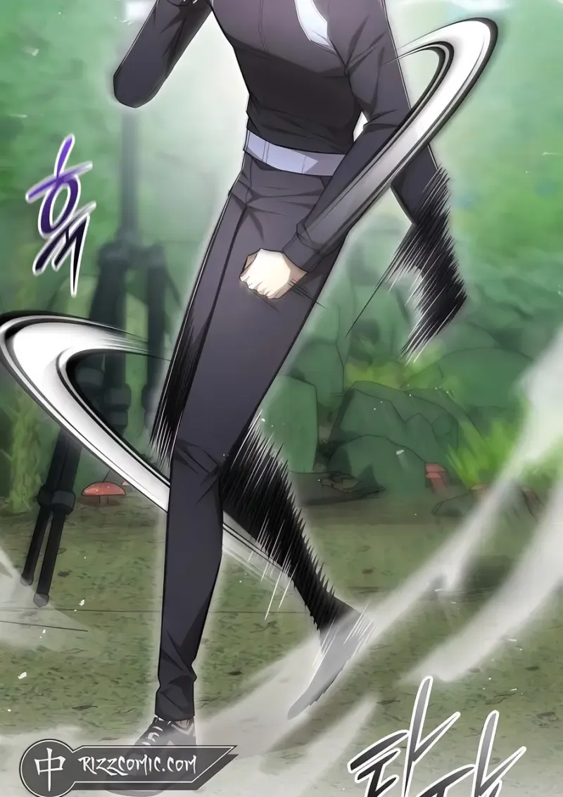 Subscribed To The Transcendental Channels แค_กดส_บตะไคร_ ก_ได_พล_งมาเฉยเลย ตอนที่ ตอนที่ 71 รูปที่ 61