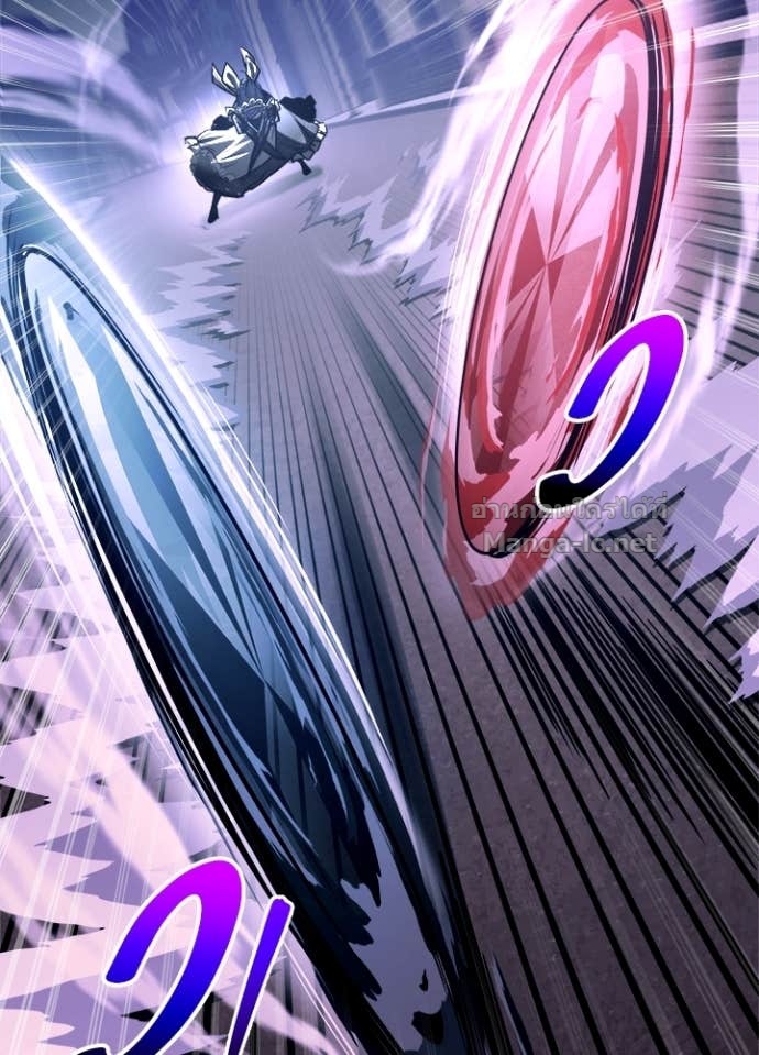 Doujin-Lc- อ่าน โดจิน มังฮวา เกาหลี ญี่ปุ่น จีน แปลไทย ผู้พิชิตเกมป้องกันฐาน ตอนที่ 1 2 3 4 5 6 7 8 9 10 11 12 13 14 ฟรี ไม่มีโฆษณา อ่าน โดจิน Manhwa เกาหลี ญี่ปุ่น จีน เรามีครบ คัดมาให้เน้นๆ โดจิน 18+ รับประกันความฟินโดย Doujin Lc