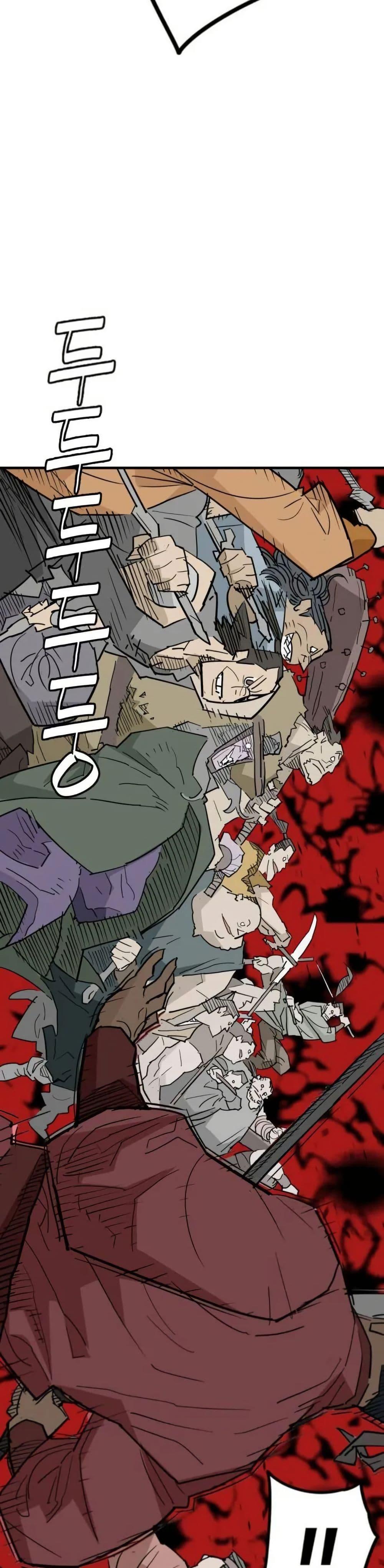 Manga-lc-com อ่านมังงะ อ่านการ์ตูน ออนไลน์ ฟรี Demon King ตอนที่ 1 2 3 4 5 6 7 8 9 10 11 12 13 14 ฟรี ไม่มีโฆษณา Manga-lc - อ่าน มังงะ อ่าน การ์ตูน ออนไลน์ อ่านมังงะ ฟรี