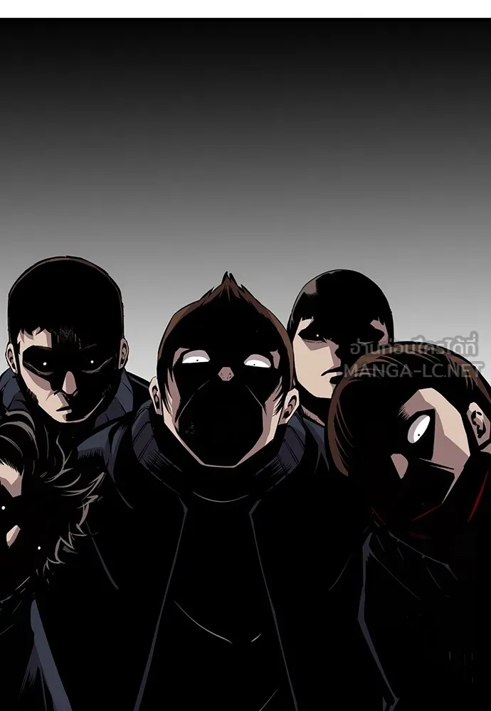 King Game ตอนที่ 41 ไอ้สารเลว... แกรู้อยู่แล้วใช่ไ รูปที่ 66