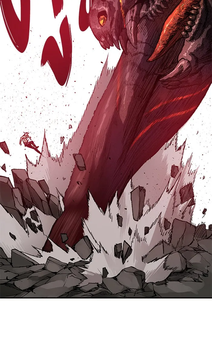 ยอดคนเลเวลทะลุ ตอนที่ 15 กิลด์บังแพสุดแข็งแกร่ง (11) รูปที่ 82