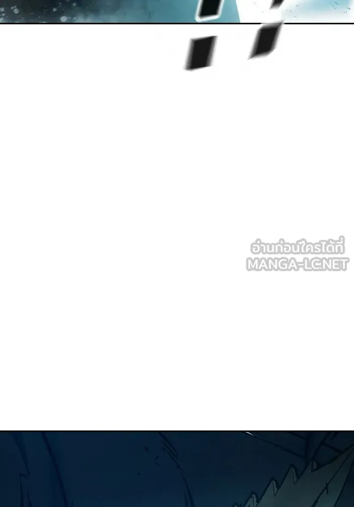 เยาวชนคนคุก ตอนที่ 4 รูปที่ 177