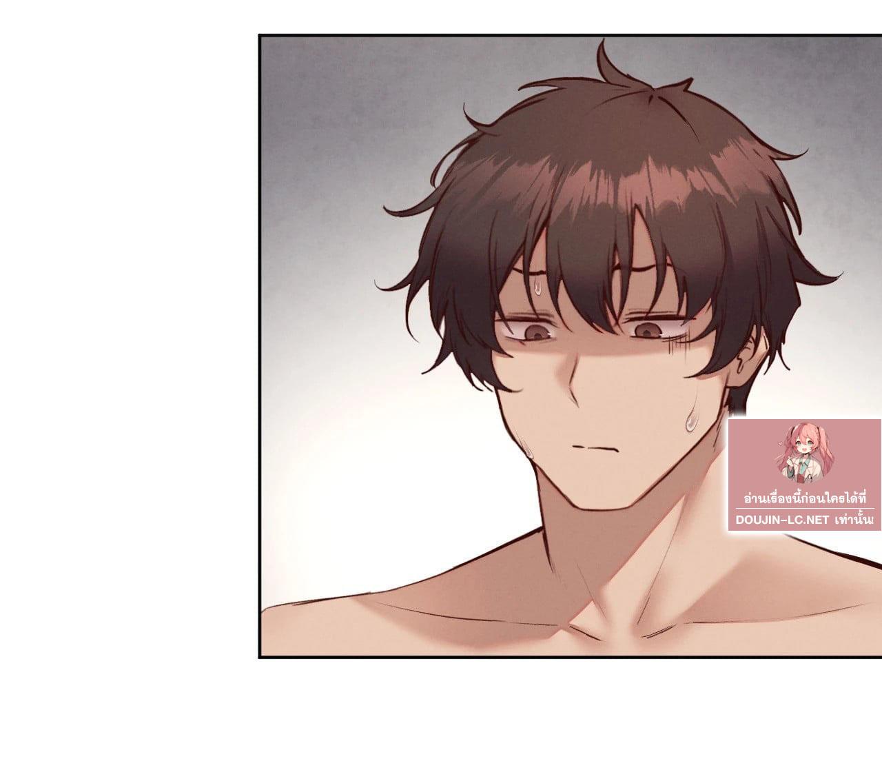 Doujin-Lc- อ่าน โดจิน มังฮวา เกาหลี ญี่ปุ่น จีน แปลไทย Gacha Girl ตอนที่ 1 2 3 4 5 6 7 8 9 10 11 12 13 14 ฟรี ไม่มีโฆษณา อ่าน โดจิน Manhwa เกาหลี ญี่ปุ่น จีน เรามีครบ คัดมาให้เน้นๆ โดจิน 18+ รับประกันความฟินโดย  Doujin Lc