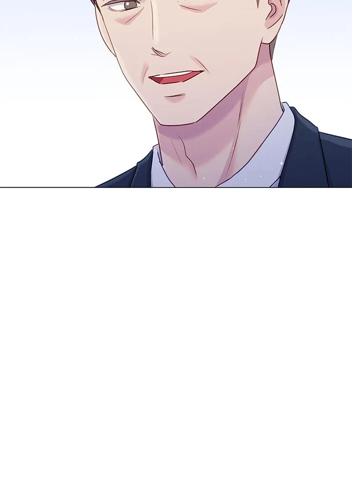 คู่มือคว้าหัวใจนายตัวร้าย ตอนที่ 35 รูปที่ 4