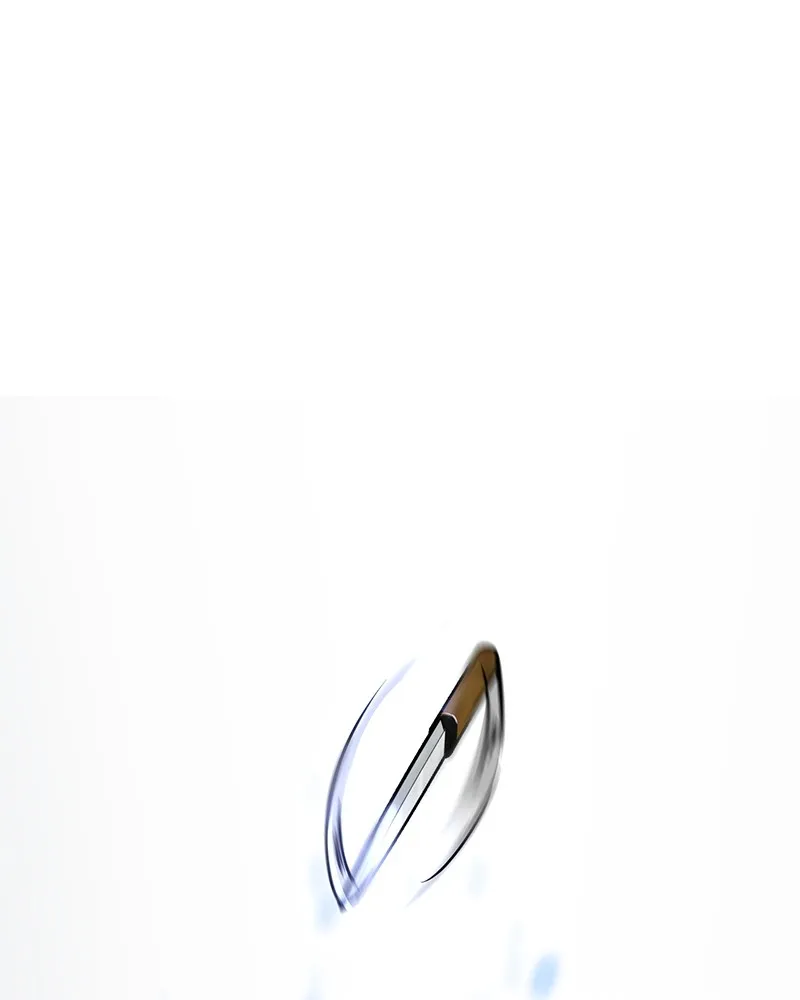 แบคXX ตอนที่ 5 รูปที่ 218