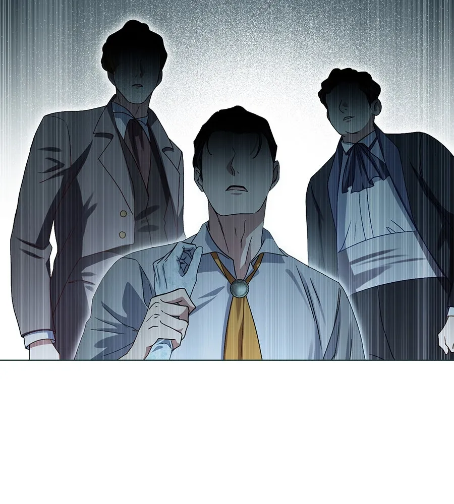 เล่ห์รักชนชั้นสูง ตอนที่ 9 รูปที่ 91