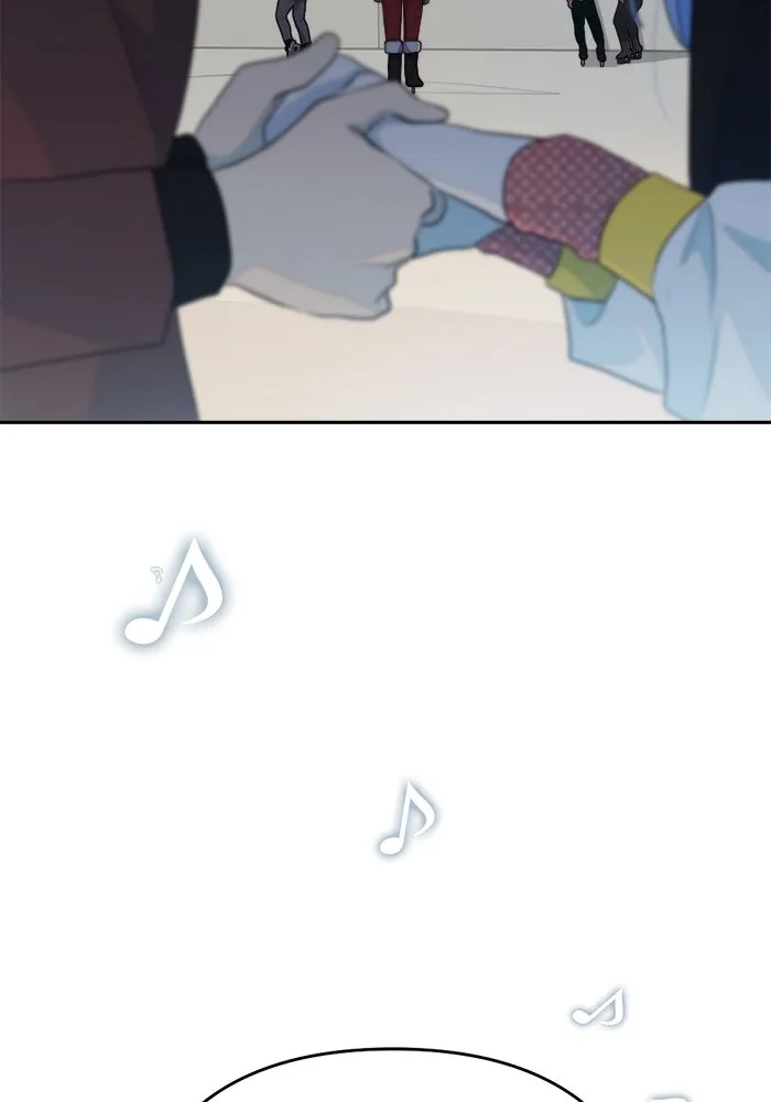 เปย์นี้เพื่อนาย My Sugar Baby ตอนที่ 71 เดือนแรก  ฮอลล์ on ice รูปที่ 100