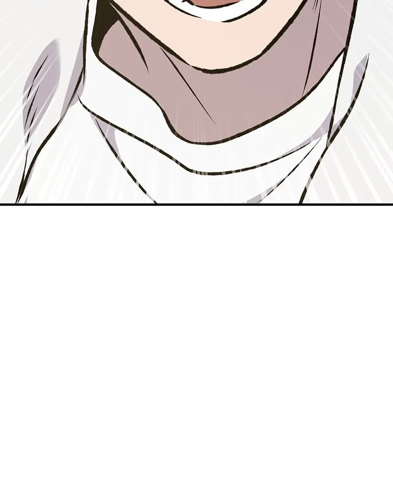 ปลูกผักพิชิตหอคอย ตอนที่ 75 รูปที่ 200