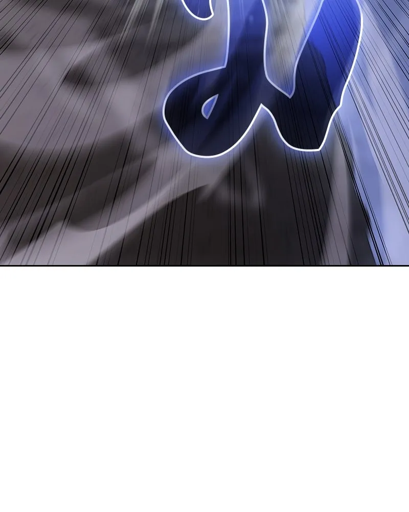 เกิดอีกทีเป็นว่าที่ประมุขลัทธิมาร ตอนที่ 83 รูปที่ 25