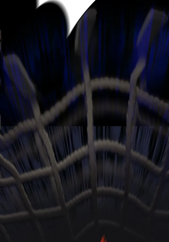 มัมหมีจ๋าหนูมาแบ๊ว ตอนที่ 1 รูปที่ 17