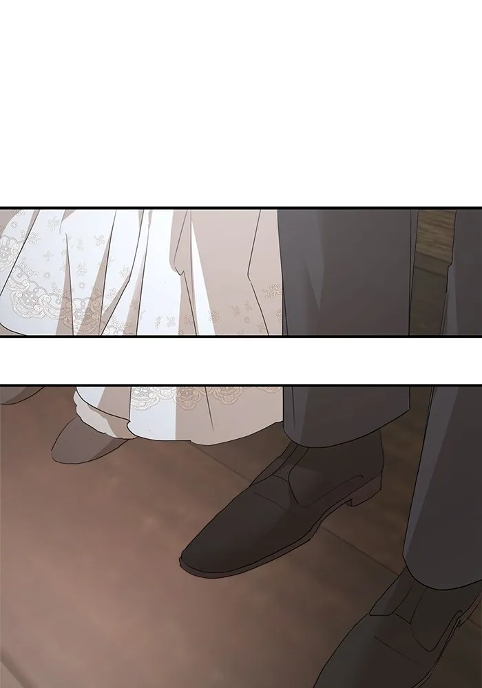 ครอบครัวสามีเห็นทีจะคลั่งรัก ตอนที่ 95 รูปที่ 50