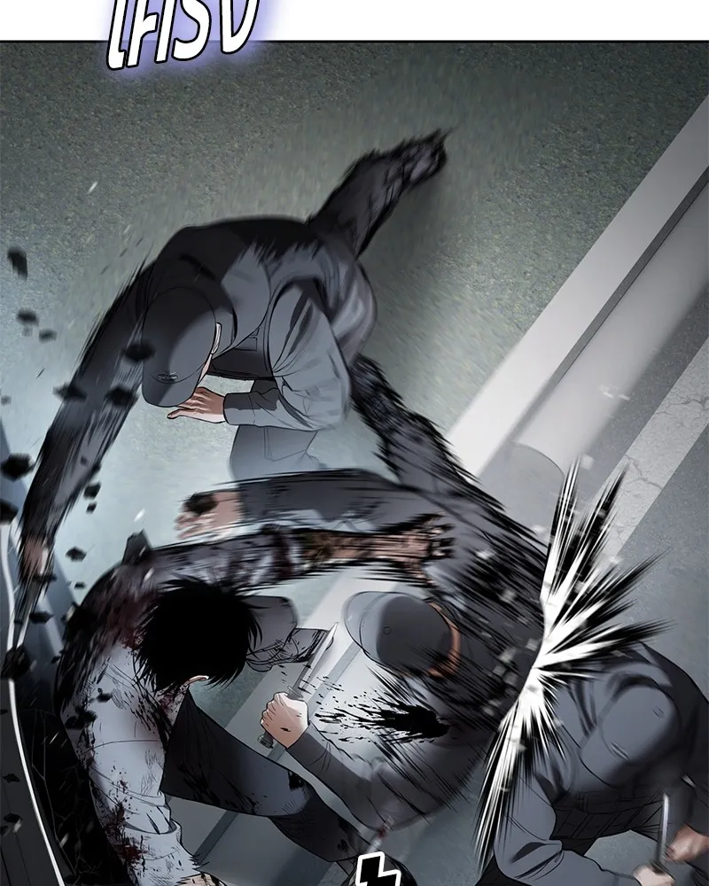 แบคXX ตอนที่ 95 รูปที่ 88