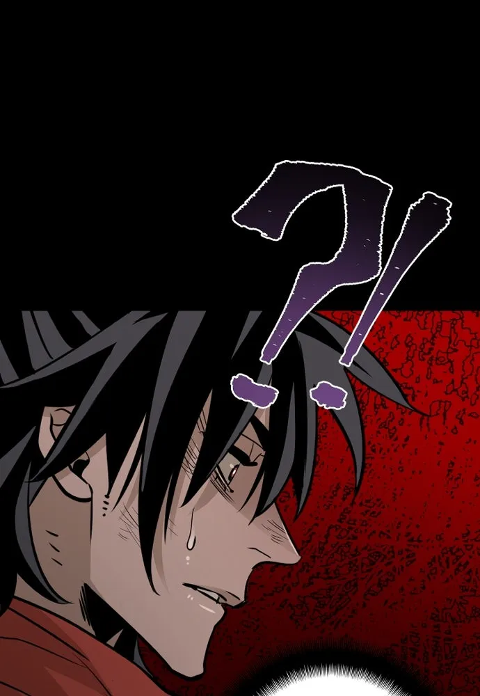 เส้นทางสู่เทพมาร ตอนที่ 19 รูปที่ 152