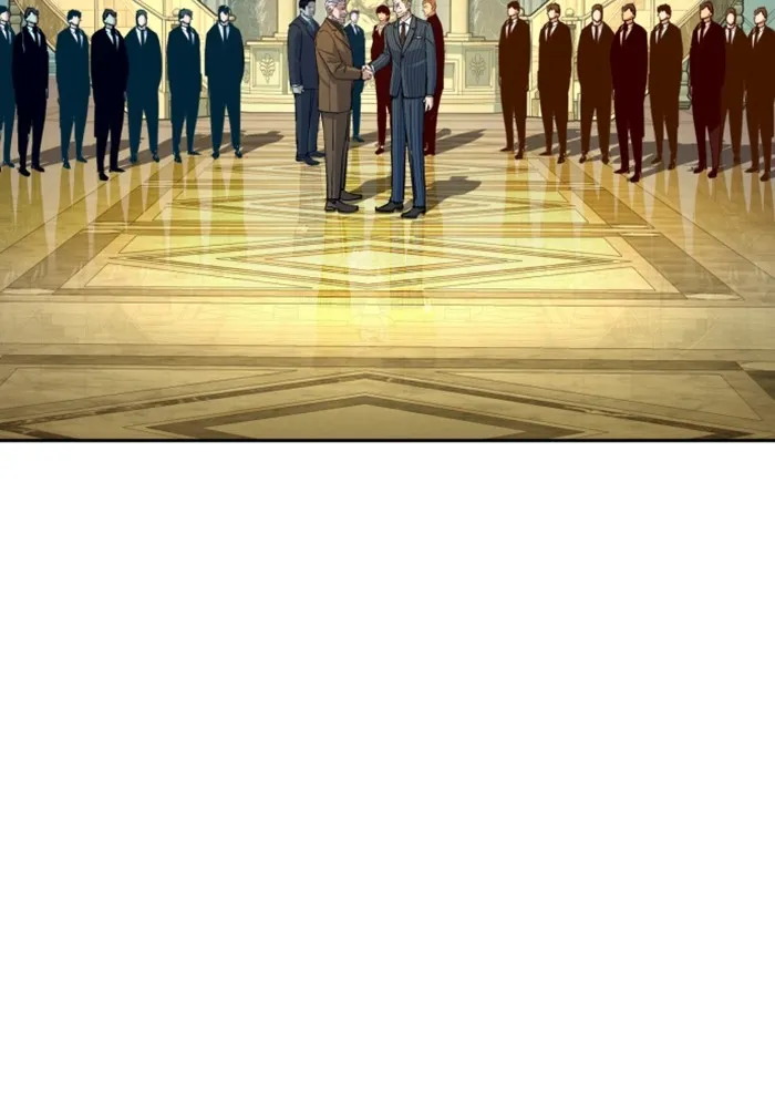 พี่ชายสายบอดี้การ์ด ตอนที่ 127 รูปที่ 74