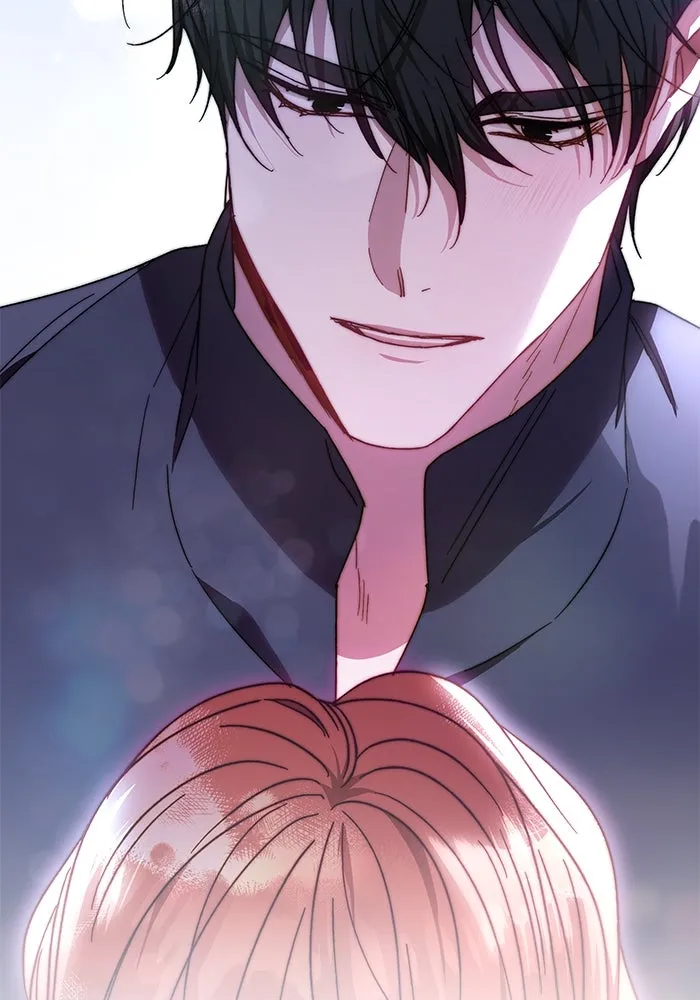 ย้อนเวลาพลิกชะตาทายาท ตอนที่ 22 รูปที่ 95