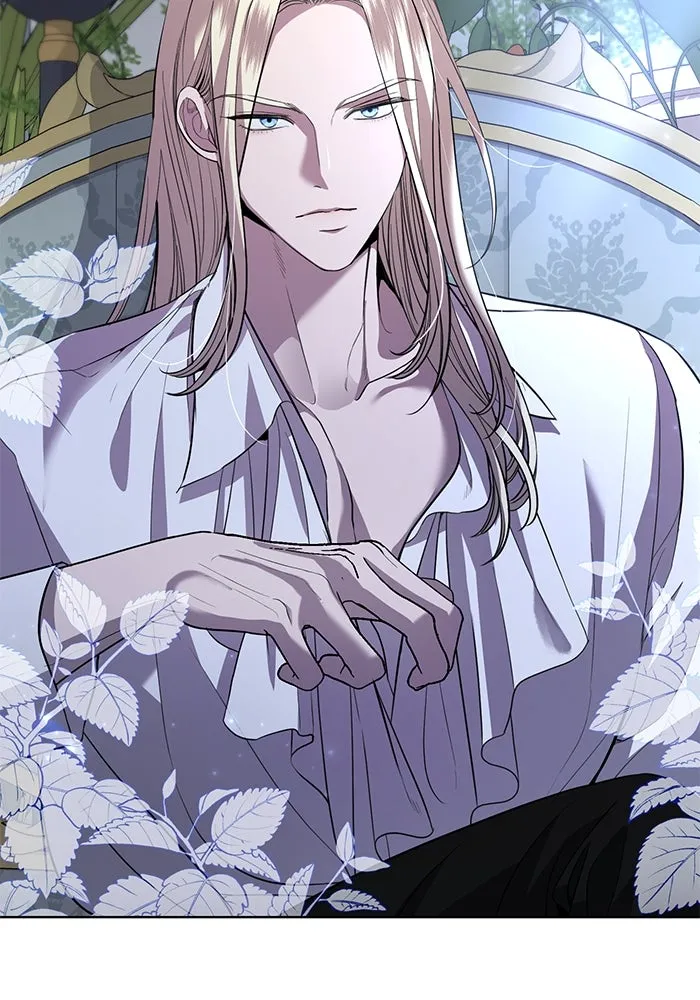 แด่ชู้รักของสามี ตอนที่ 23 รูปที่ 49