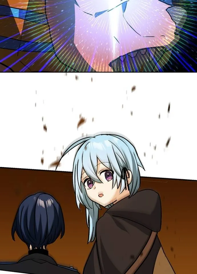 เป้าหมายครั้งที่ 2 ตอนที่ 17 รูปที่ 97