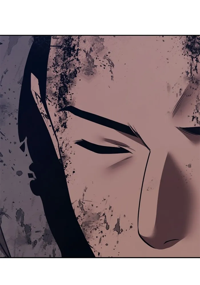 +99 ท่อนไม้พร้อมบวก ตอนที่ 45 ความสุขุม รูปที่ 407