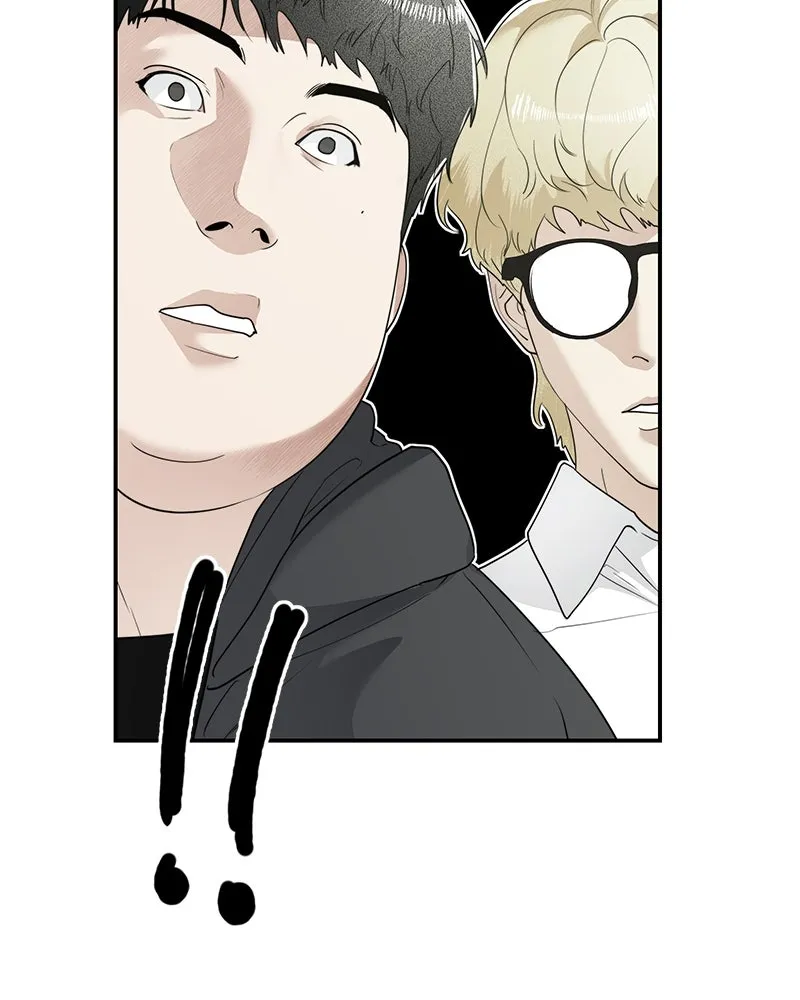 สี่สาวชาวกี ตอนที่ 7 โรงเรียนที่เพิ่งเคยไป (2) รูปที่ 119