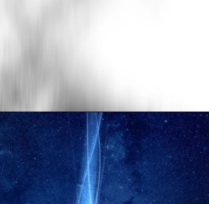 ยุคแห่งยอดมนุษย์ ตอนที่ 26 รูปที่ 92