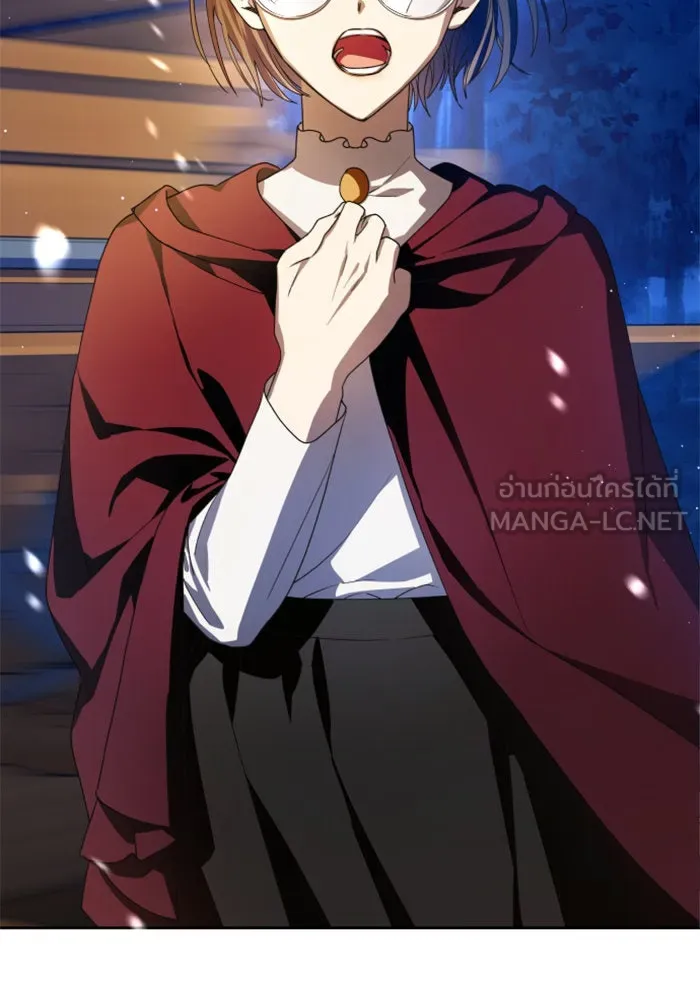 ชิงชีวิตพลิกลิขิตชะตา ตอนที่ 64. ไม่เพียงพอ รูปที่ 18