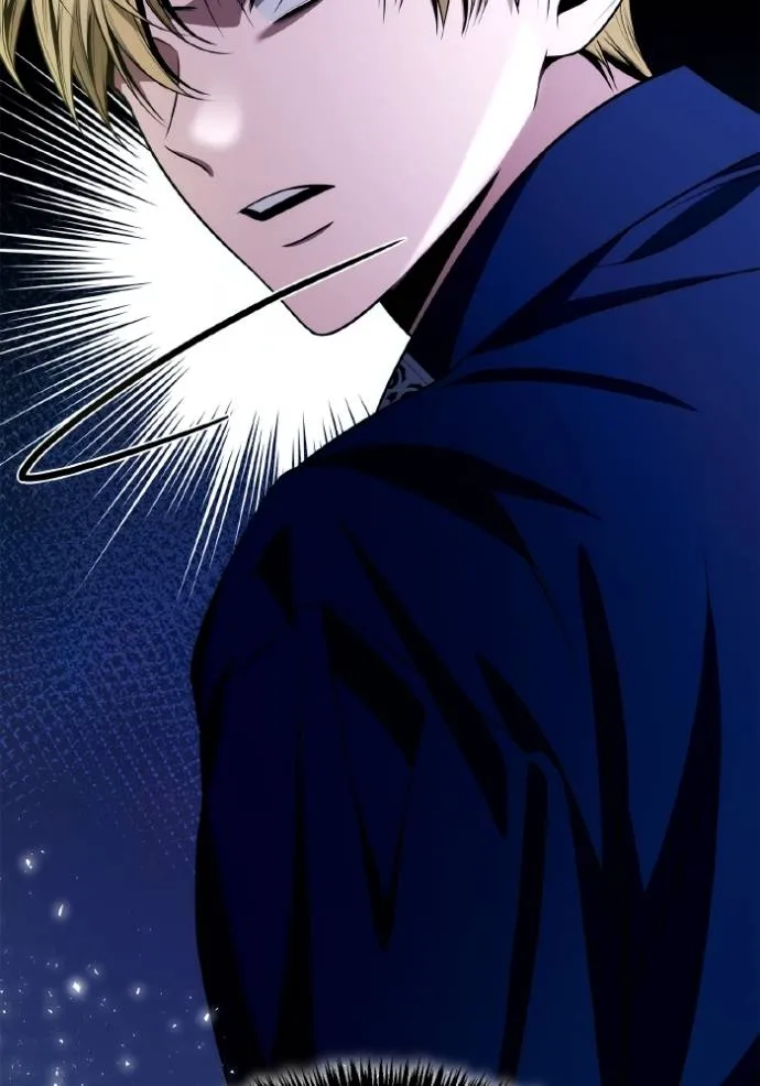 ชาตินี้น้องขอเป็นราช ตอนที่ 120 รูปที่ 167