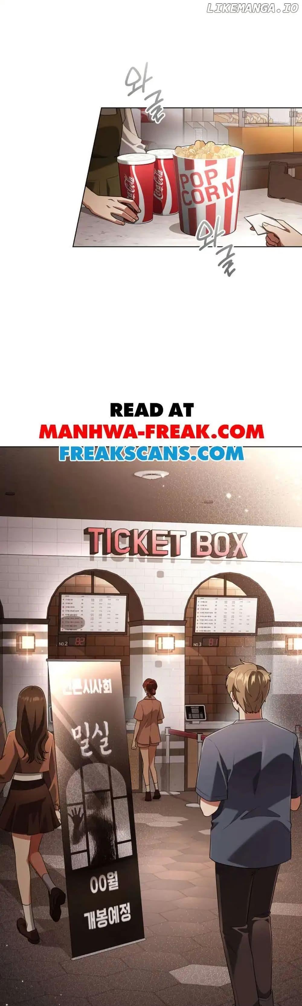 Manga-lc-com อ่านมังงะ อ่านการ์ตูน ออนไลน์ ฟรี You, I’ll Raise You Into A Superstar! ตอนที่ 1 2 3 4 5 6 7 8 9 10 11 12 13 14 ฟรี ไม่มีโฆษณา Manga-lc - อ่าน มังงะ อ่าน การ์ตูน ออนไลน์ อ่านมังงะ ฟรี