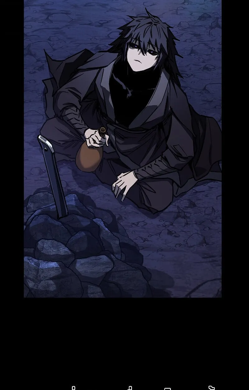 Childhood Friend of the Zenith สหายว_ยเยาว_ของข_าแข_งแกร_งท_ส_ดในใต_หล_า ตอนที่ ตอนที่ 71 รูปที่ 29