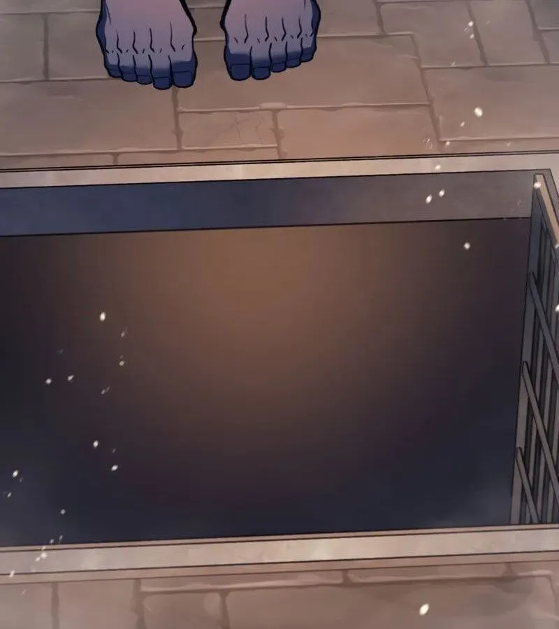 The Indomitable Martial King ตอนที่ ตอนที่ 68 รูปที่ 177