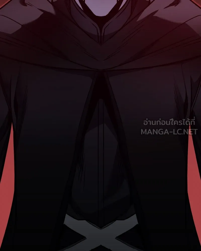 เกิดอีกทีเป็นว่าที่ประมุขลัทธิมาร ตอนที่ 63 รูปที่ 246