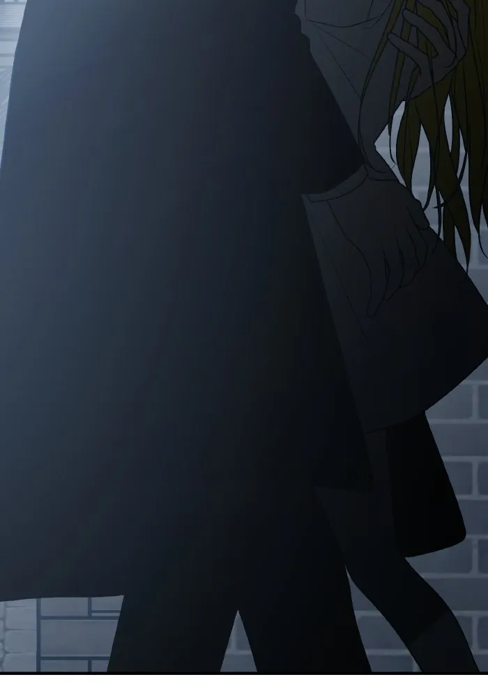 รักนี้ไม่มีรีไซเคิล ตอนที่ 87 รูปที่ 136