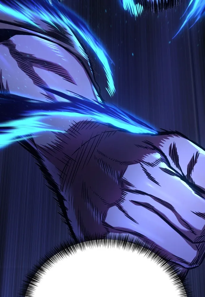 เพชฌฆาตลงทัณฑ์ ตอนที่ 2 รูปที่ 28