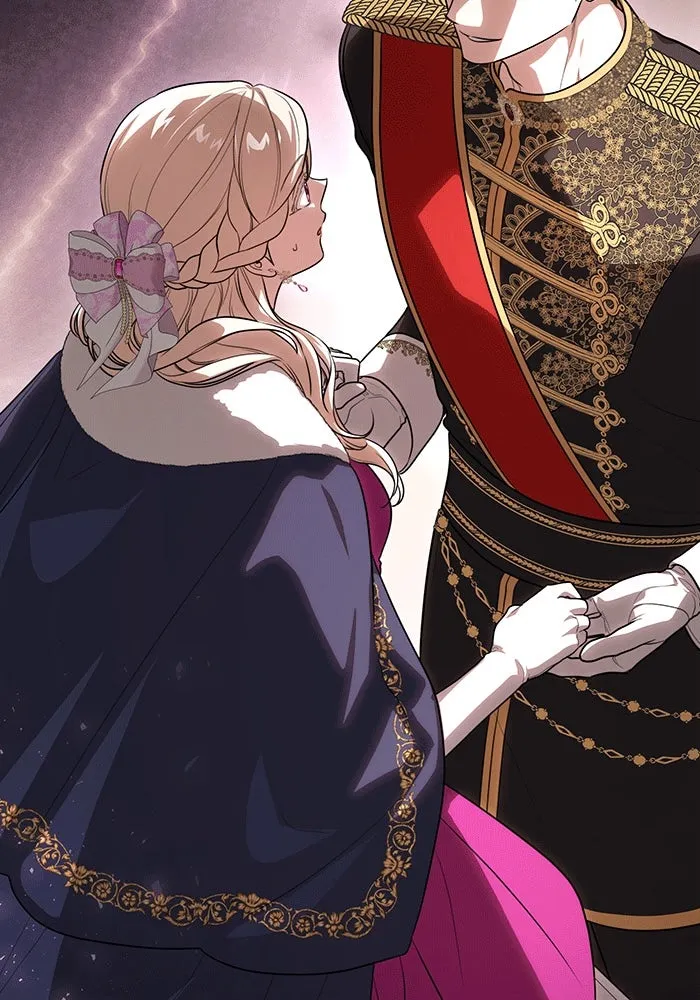 ทุกอย่างที่เสียไป ฉันขอทวงคืน ตอนที่ 62 รูปที่ 103