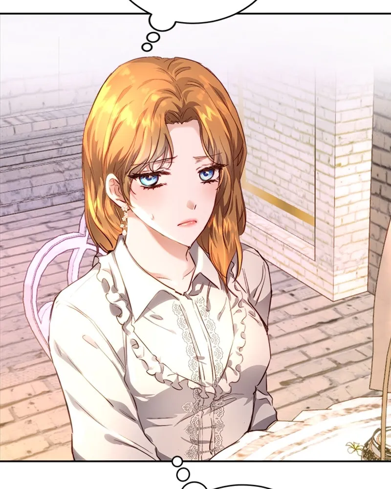 เจ้าหญิงคลั่งแห่งวังหลวง ตอนที่ 8 รูปที่ 49