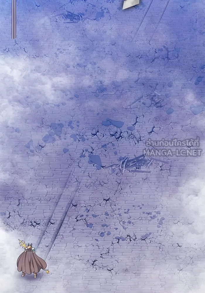 +99 ท่อนไม้พร้อมบวก ตอนที่ 58 ดิเมนชันอีตเตอร์ (6) รูปที่ 276