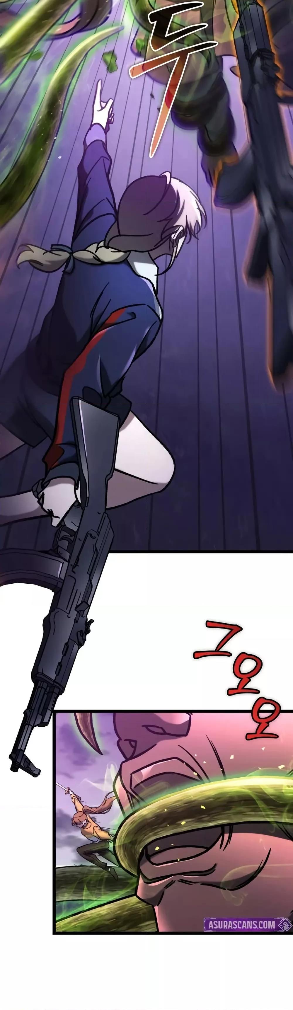 Manga-lc-com อ่านมังงะ อ่านการ์ตูน ออนไลน์ ฟรี F-ClassDestiny ตอนที่ 1 2 3 4 5 6 7 8 9 10 11 12 13 14 ฟรี ไม่มีโฆษณา Manga-lc - อ่าน มังงะ อ่าน การ์ตูน ออนไลน์ อ่านมังงะ ฟรี