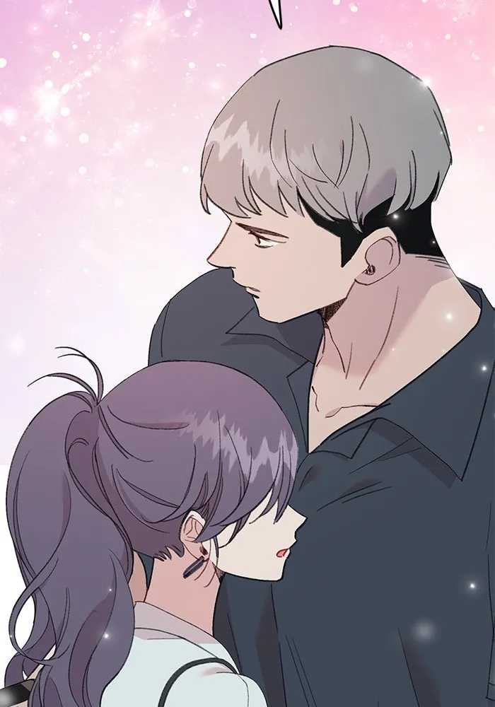 รักน้ำ รักปลา รักเธอนะ ตอนที่ 44 ปลาร้อนรุ่ม รูปที่ 46