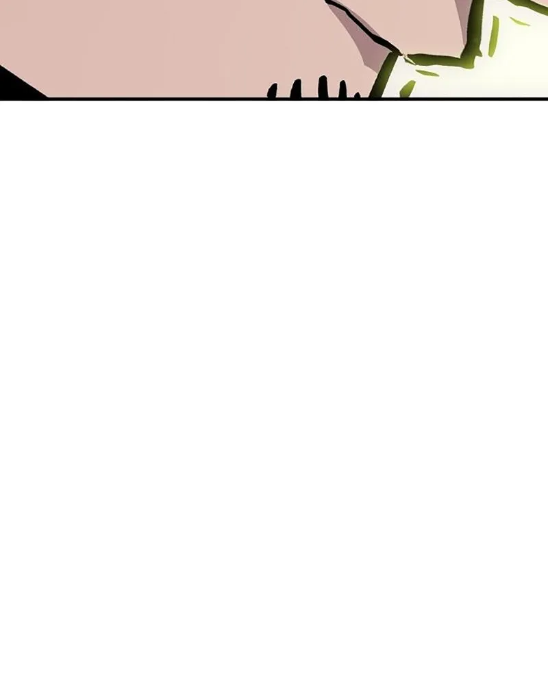 Player ตอนที่ 161 รูปที่ 148