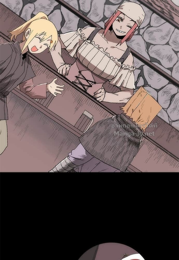 Doujin-Lc- อ่าน โดจิน มังฮวา เกาหลี ญี่ปุ่น จีน แปลไทย สารสุดท้ายจากโครงกระดูก ตอนที่ 1 2 3 4 5 6 7 8 9 10 11 12 13 14 ฟรี ไม่มีโฆษณา อ่าน โดจิน Manhwa เกาหลี ญี่ปุ่น จีน เรามีครบ คัดมาให้เน้นๆ โดจิน 18+ รับประกันความฟินโดย Doujin Lc