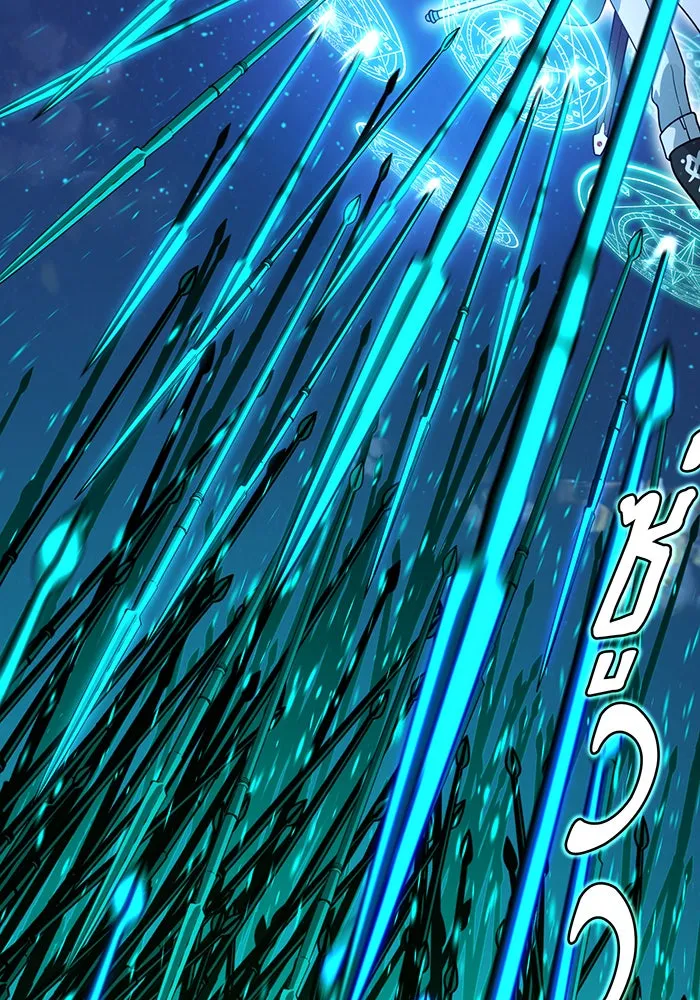 จอมเวทเกิดใหม่ในรอบ 66666 ปี ตอนที่ 103 รูปที่ 122