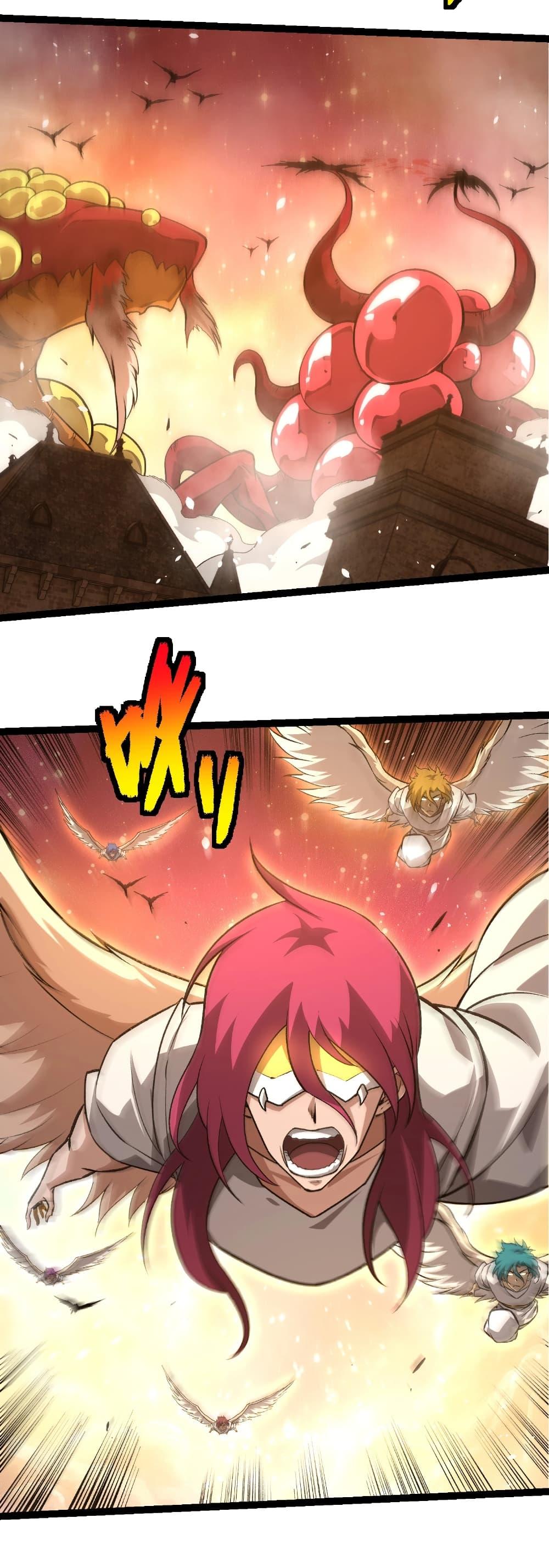 Manga-lc-com อ่านมังงะ อ่านการ์ตูน ออนไลน์ ฟรี Evolution from the Big Tree ตอนที่ 1 2 3 4 5 6 7 8 9 10 11 12 13 14 ฟรี ไม่มีโฆษณา Manga-lc - อ่าน มังงะ อ่าน การ์ตูน ออนไลน์ อ่านมังงะ ฟรี