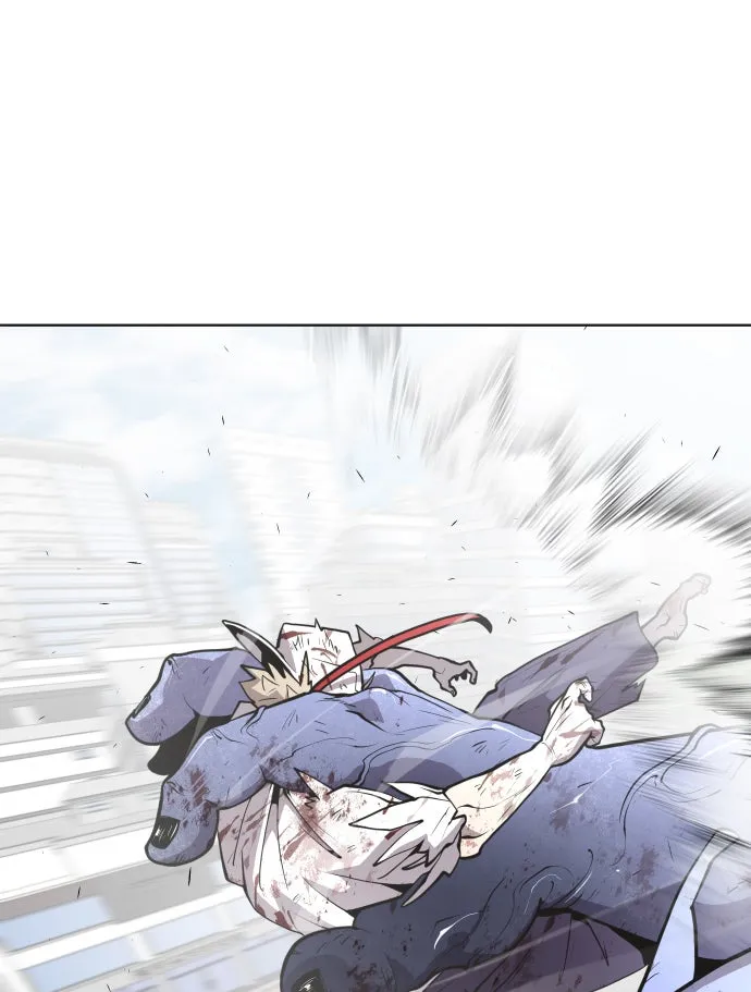 ยุคแห่งยอดมนุษย์ ตอนที่ 76 รูปที่ 29