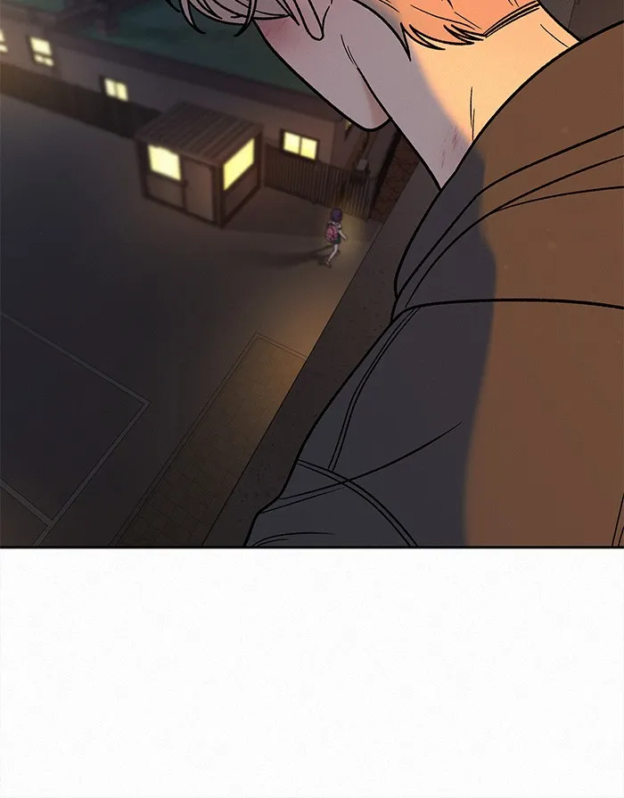 ปฏิบัติการรักวุ่นหัวใจ ตอนที่ 55 รูปที่ 17