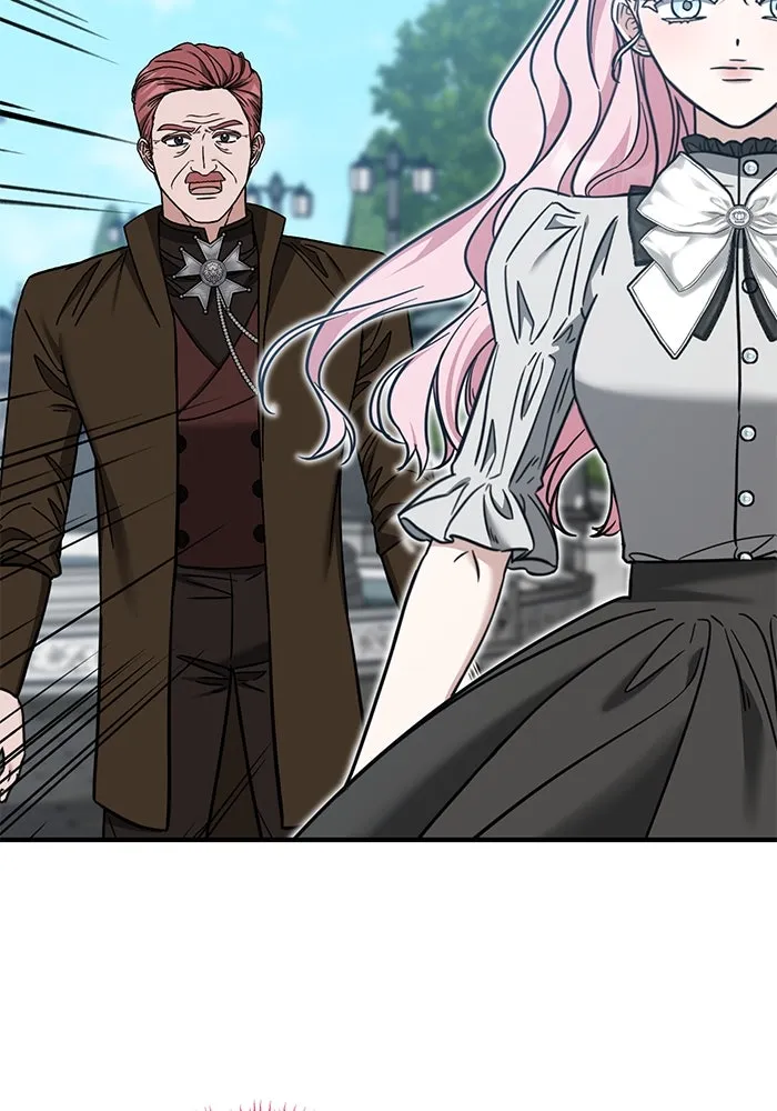 ครอบครัวพรรค์นั้น ฉันไม่มีวันกลับไป ตอนที่ 66 รูปที่ 50