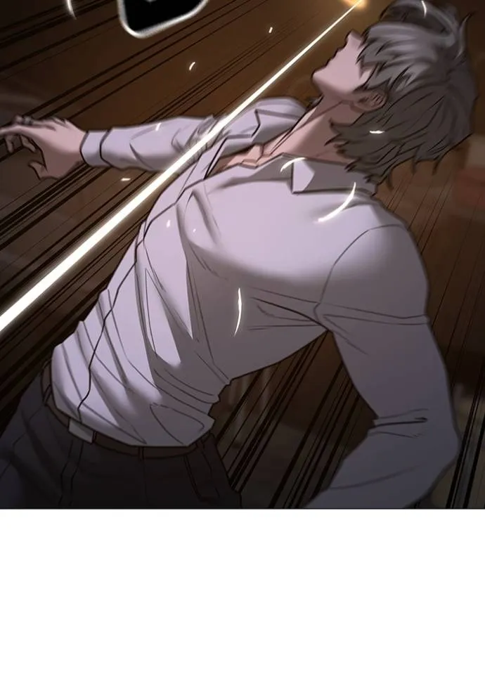 reality quest ตอนที่ 141 รูปที่ 104