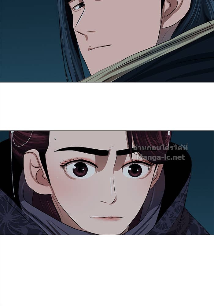 Doujin-Lc- อ่าน โดจิน มังฮวา เกาหลี ญี่ปุ่น จีน แปลไทย องครักษ์แห่งอัครสกุลจาง ตอนที่ 1 2 3 4 5 6 7 8 9 10 11 12 13 14 ฟรี ไม่มีโฆษณา อ่าน โดจิน Manhwa เกาหลี ญี่ปุ่น จีน เรามีครบ คัดมาให้เน้นๆ โดจิน 18+ รับประกันความฟินโดย Doujin Lc