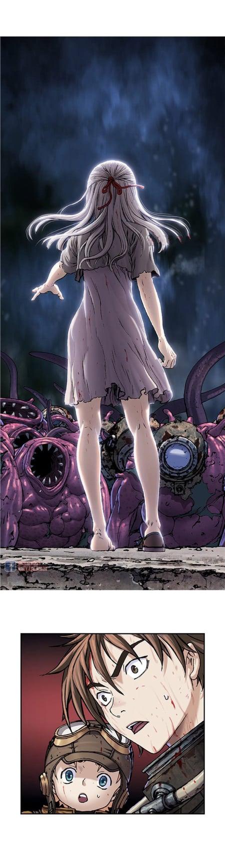 Manga-lc-com อ่านมังงะ อ่านการ์ตูน ออนไลน์ ฟรี Leviathan เลวีอาธาน อสูรกายใต้สมุทร ตอนที่ 1 2 3 4 5 6 7 8 9 10 11 12 13 14 ฟรี ไม่มีโฆษณา Manga-lc - อ่าน มังงะ อ่าน การ์ตูน ออนไลน์ อ่านมังงะ ฟรี