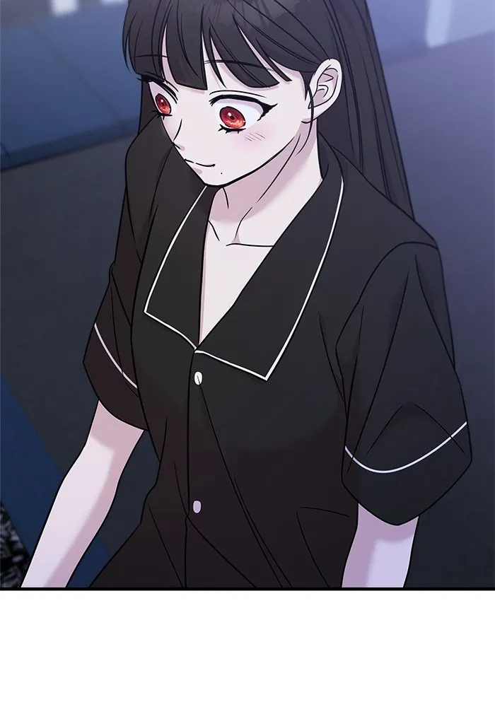 วายร้ายก็อยากมีรัก ตอนที่ 48 รูปที่ 133